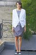 runway look thumbnail