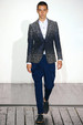 runway look thumbnail