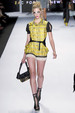 runway look thumbnail
