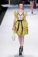 runway look thumbnail