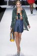 runway look thumbnail