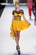runway look thumbnail