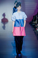 runway look thumbnail