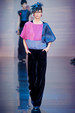 runway look thumbnail