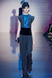 runway look thumbnail