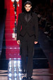 runway look thumbnail