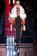 runway look thumbnail