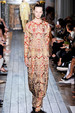 runway look thumbnail
