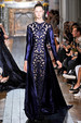 runway look thumbnail