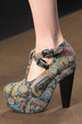 runway look thumbnail