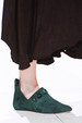 runway look thumbnail