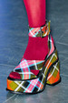 runway look thumbnail