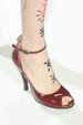 runway look thumbnail