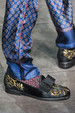 runway look thumbnail