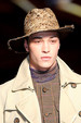 runway look thumbnail