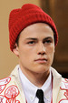 runway look thumbnail
