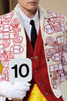 runway look thumbnail