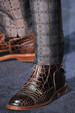 runway look thumbnail