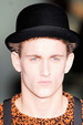 runway look thumbnail