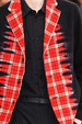 runway look thumbnail