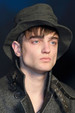 runway look thumbnail