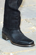 runway look thumbnail
