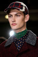 runway look thumbnail