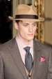 runway look thumbnail