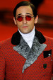 runway look thumbnail
