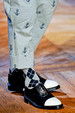 runway look thumbnail