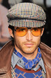runway look thumbnail