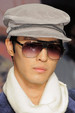 runway look thumbnail
