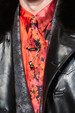 runway look thumbnail