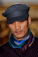 runway look thumbnail