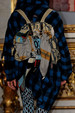runway look thumbnail