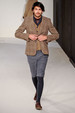 runway look thumbnail
