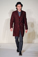 runway look thumbnail