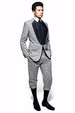 runway look thumbnail