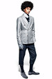 runway look thumbnail
