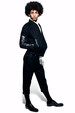 runway look thumbnail