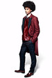 runway look thumbnail