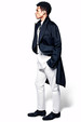 runway look thumbnail