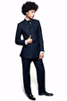 runway look thumbnail