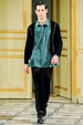 runway look thumbnail