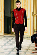 runway look thumbnail