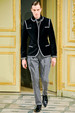 runway look thumbnail