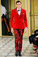runway look thumbnail
