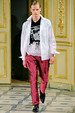 runway look thumbnail