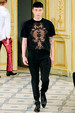 runway look thumbnail