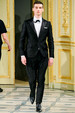 runway look thumbnail